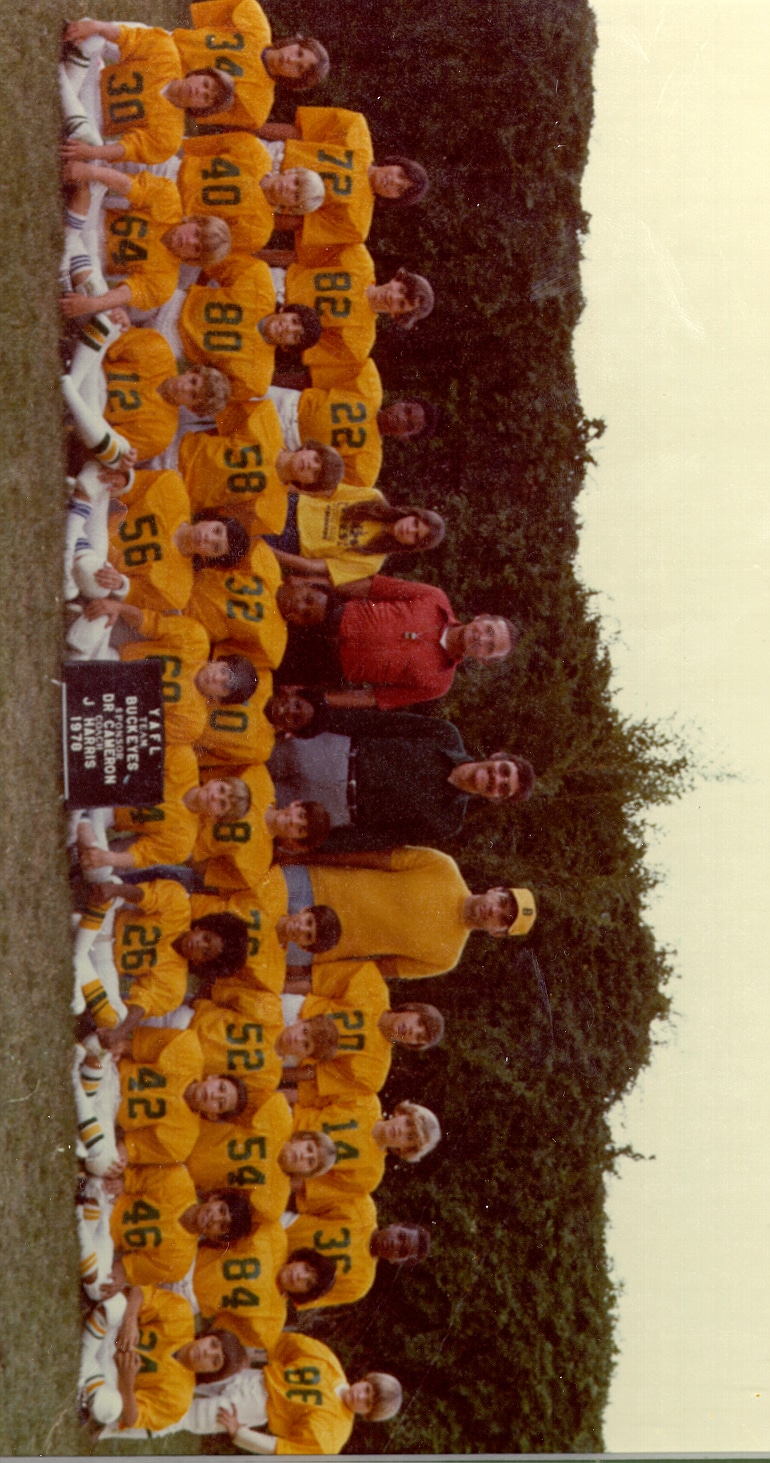 1978-Bantam-Buckeyes